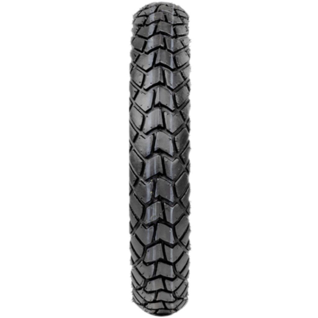 Detalhes do Pneu Moto Maggion Aro 17 Viper 120/90-17 64S TT - Traseiro