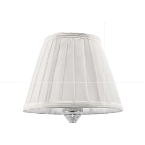 Cúpula de abajur 22-30cm Mesa-Quarto Sala em Oferta na Shopee