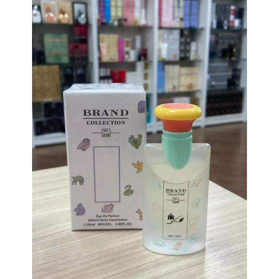 Brand Collection 234 - 25ml