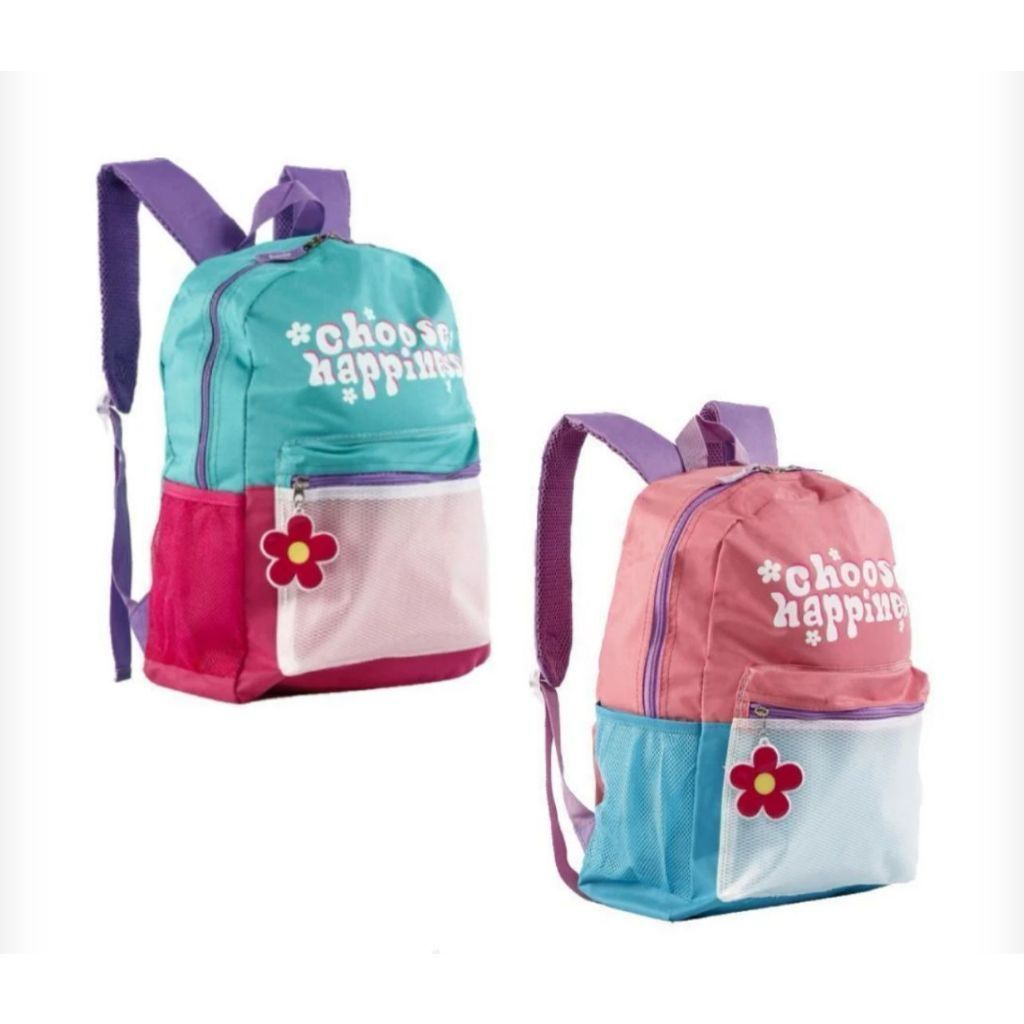 Mochila Escila Costa Feminina Clio Original em Oferta na Shopee