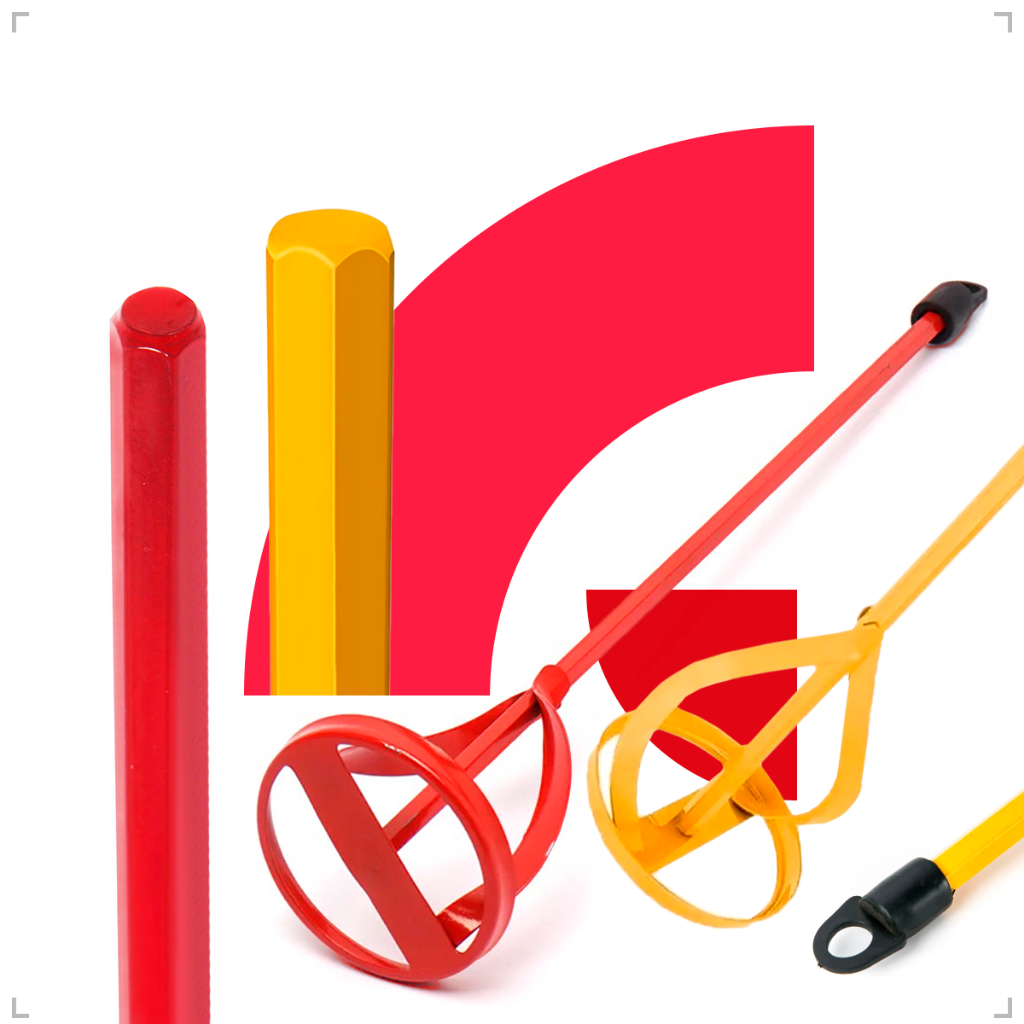 Cimento Argamassa: Onde Comprar | BuscaProdutos