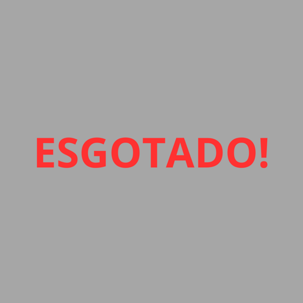 Jaqueta Jeans Plus Size Feminina Com Bolsos Camisa Jeans