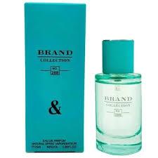 Eau Parfum Tiffany: Onde Comprar | BuscaProdutos