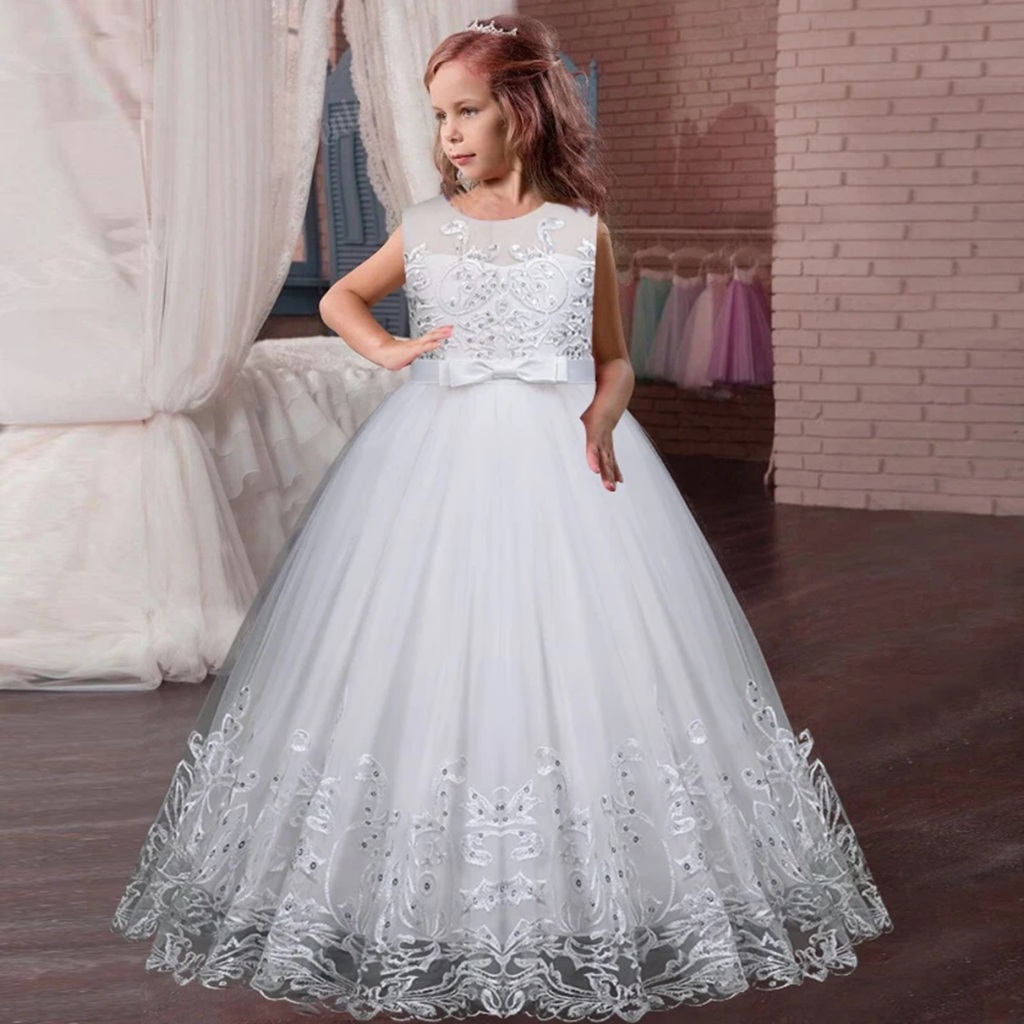 Mercadolivre Deals Vestido De Daminha Mercado Livre Vestido