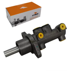 Cilindro Mestre De Freio Duplo Astra 1.8 2.0 Sem Abs Starke