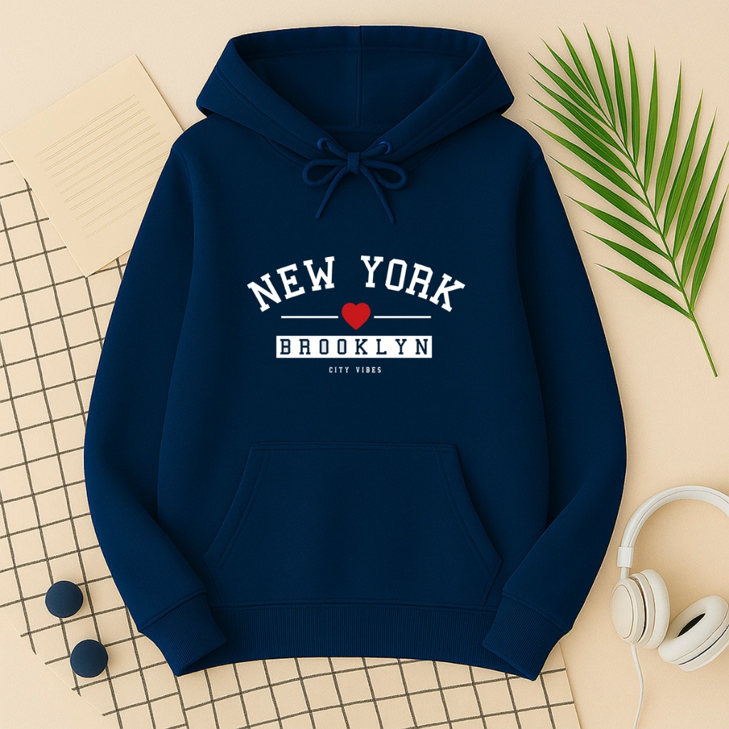 Blusão Grosso: Guia Completo e Onde Comprar | BuscaProdutos