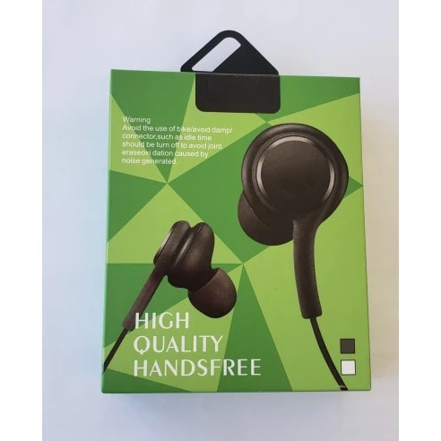 OFERTA! Fone De Ouvido P2 3.5mm Compatível Com Todos Moto E