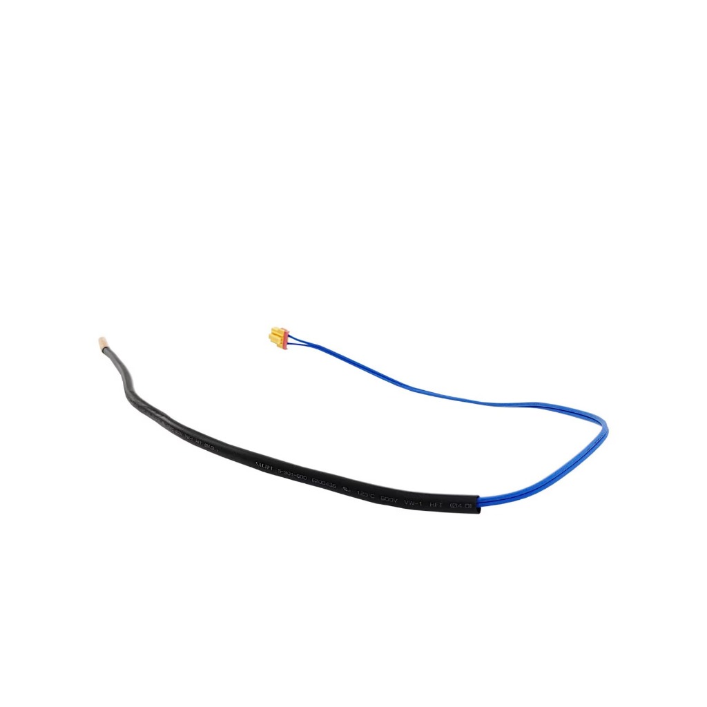 SENSOR 200K DEGELO DA CONDENSADORA LG (ORIGINAL)