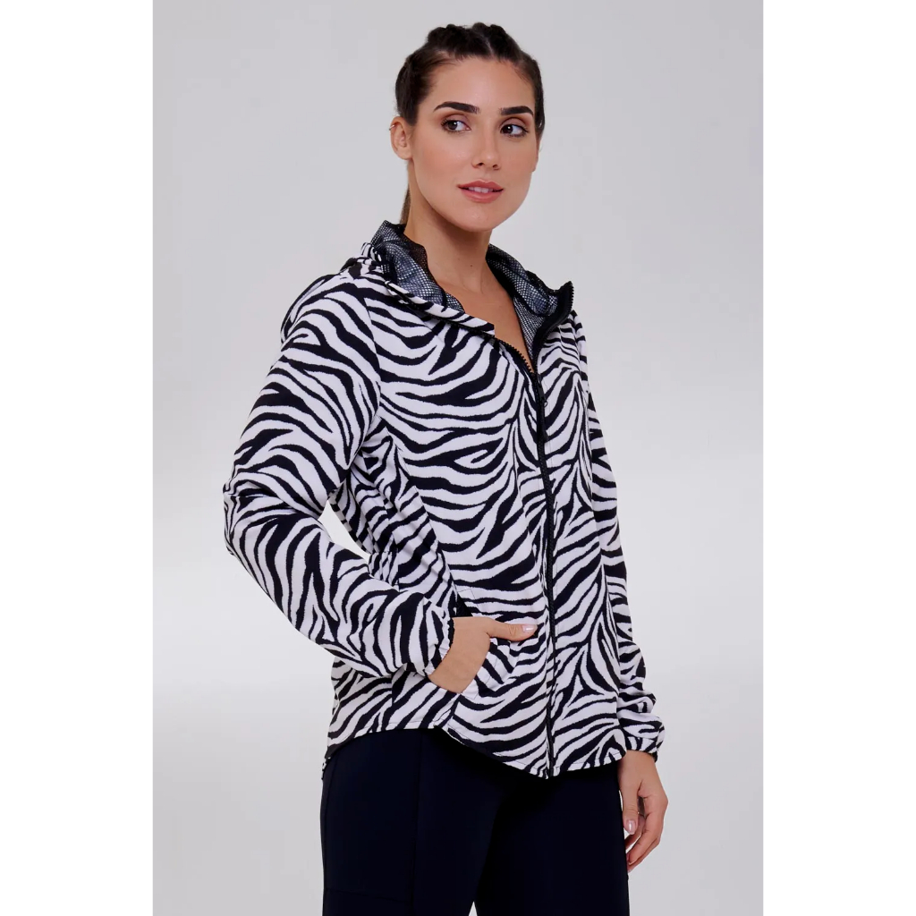 Authen: Guia Completo e Onde Comprar | BuscaProdutos