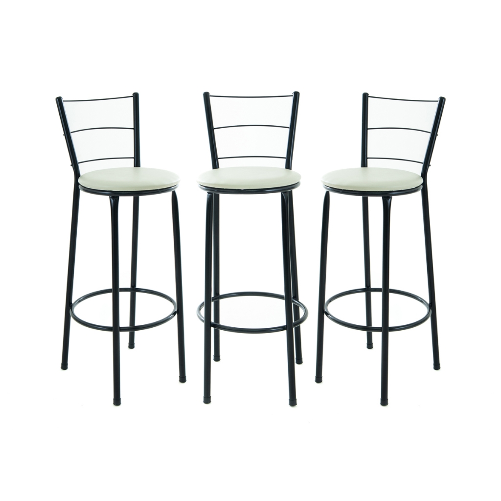 Baquetas de Cozinha: Onde Comprar | BuscaProdutos