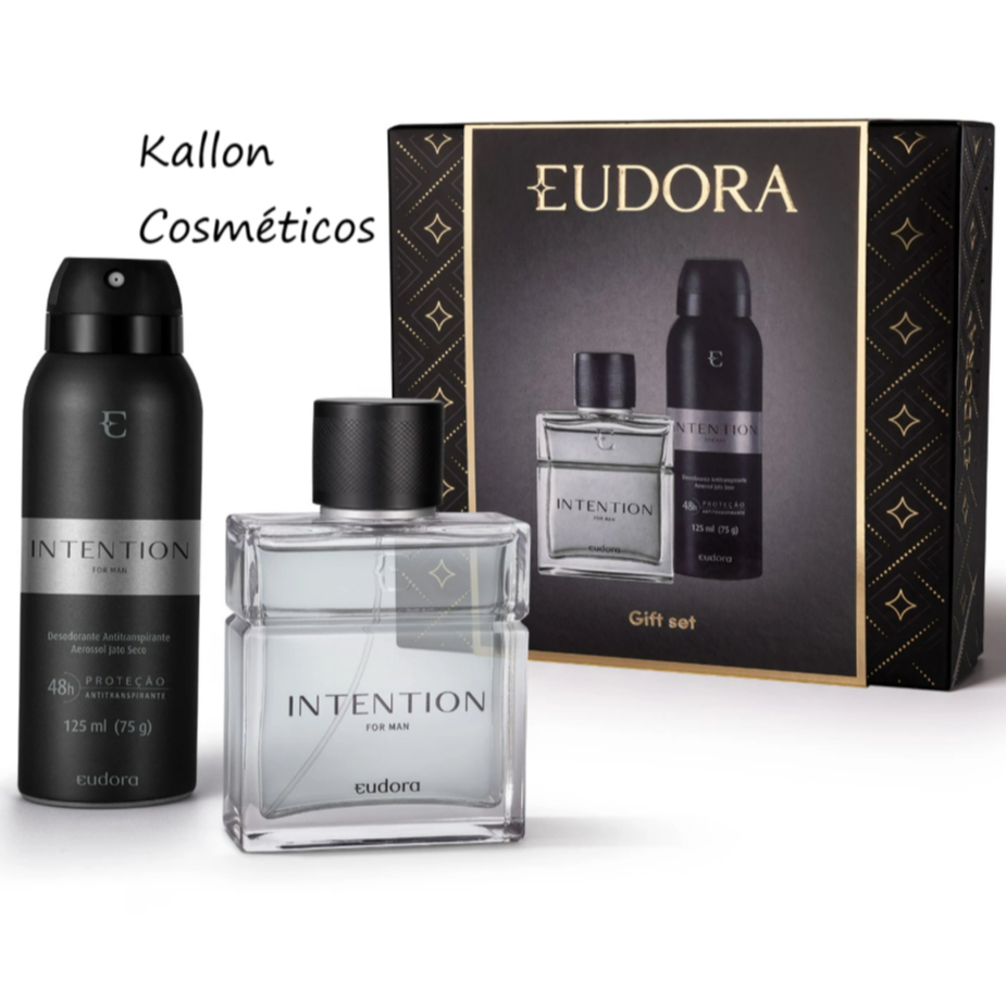 Perfume Eudora Citrico: Onde Comprar | BuscaProdutos