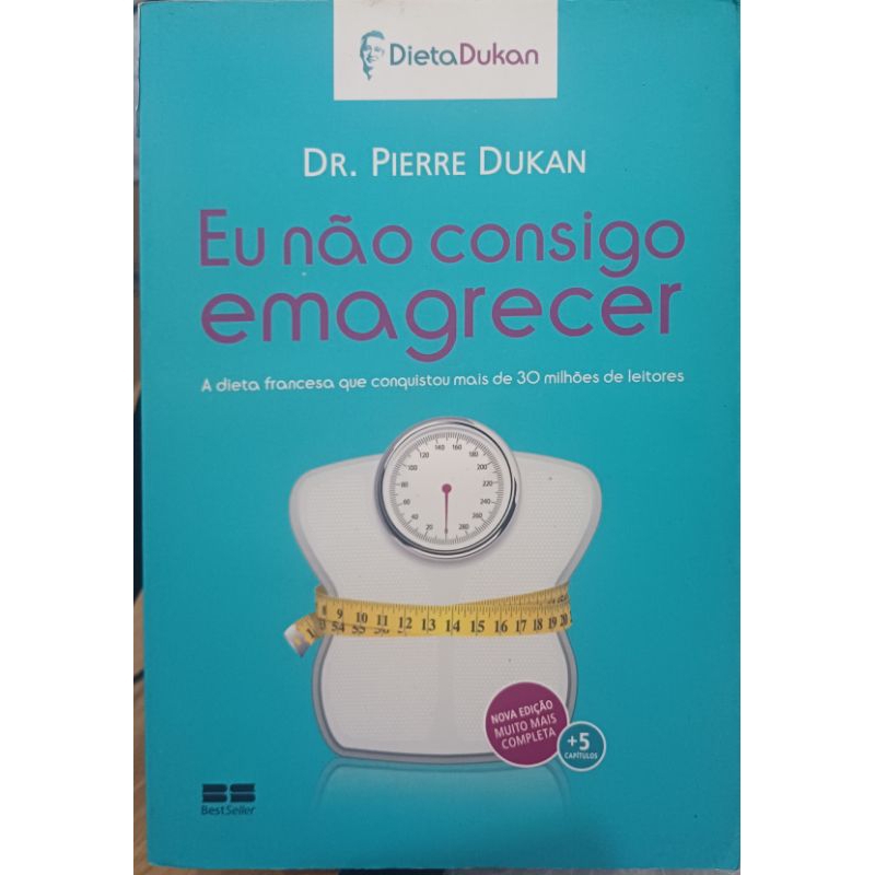 Emagrecer Dietas: Onde Comprar | BuscaProdutos