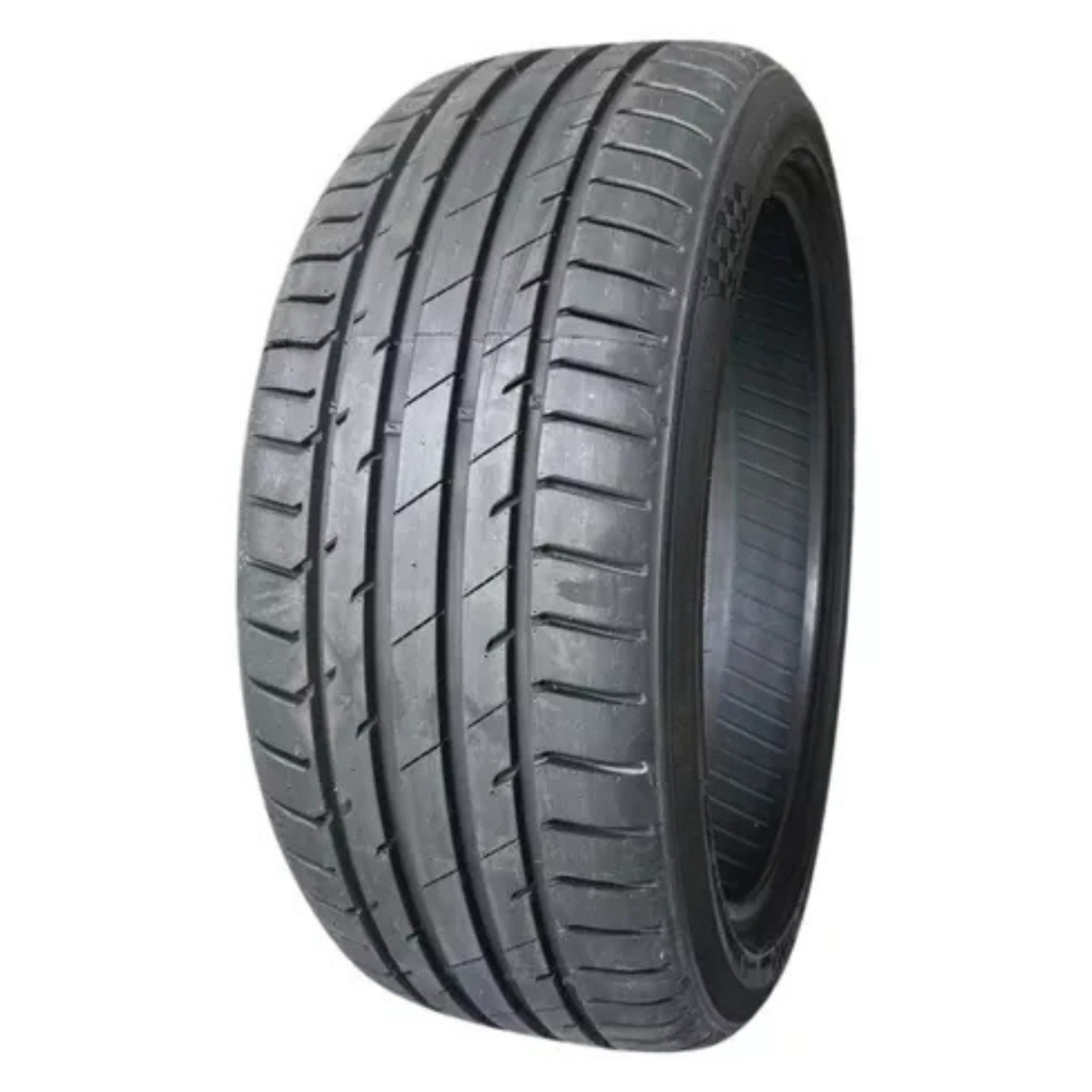 Pneu Delinte 245/40r18 97y Ds7 Sport Xl