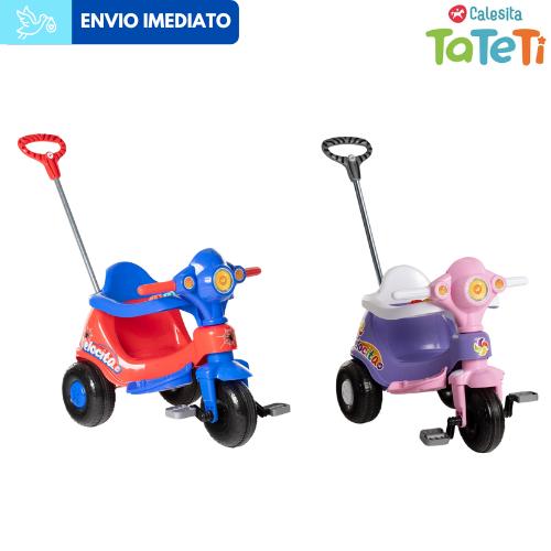 Velocita Calesita: Onde Comprar | BuscaProdutos