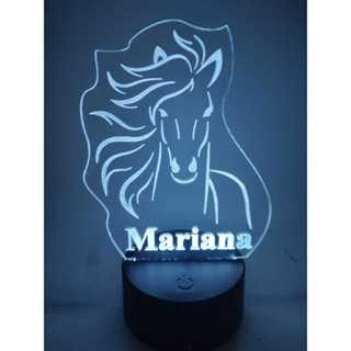 Kit 1 Troféu iluminado completo com led rgb 16 cores  mais 3 medalhas personalizadas com seu logo