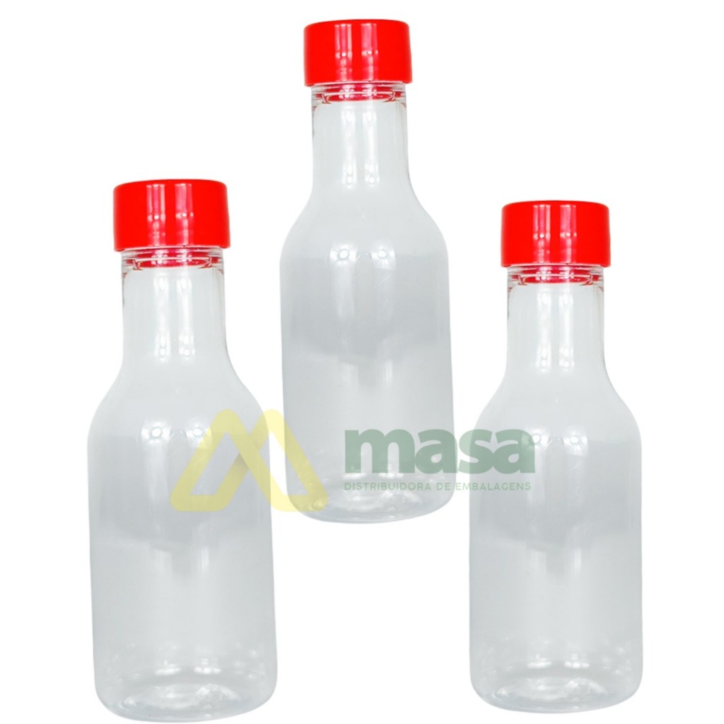 Kit festa 20 mini garrafinhas 50 ml Com tampas Plastica para Lembrancinhas cosmeticos e aniversarios em Oferta na Shopee