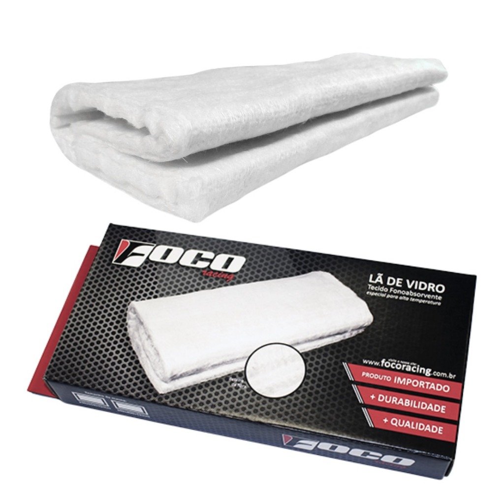 Escapamento Belparts: Onde Comprar | BuscaProdutos