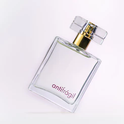 PERFUME MASCULINO ANTIFRAGIL POUR HOMME 50ML - PRIMACIAL PERFUME AMADEIRADO
