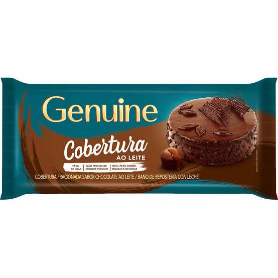 Chocolate Cargill 1kg - Comprar com Melhor Preço em Lanches
