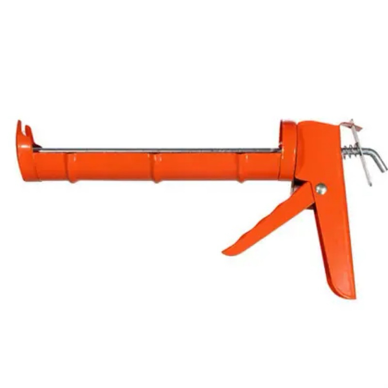 O que é Aplicador Bisnaga Pu? Guia e Onde Comprar | BuscaProdutos