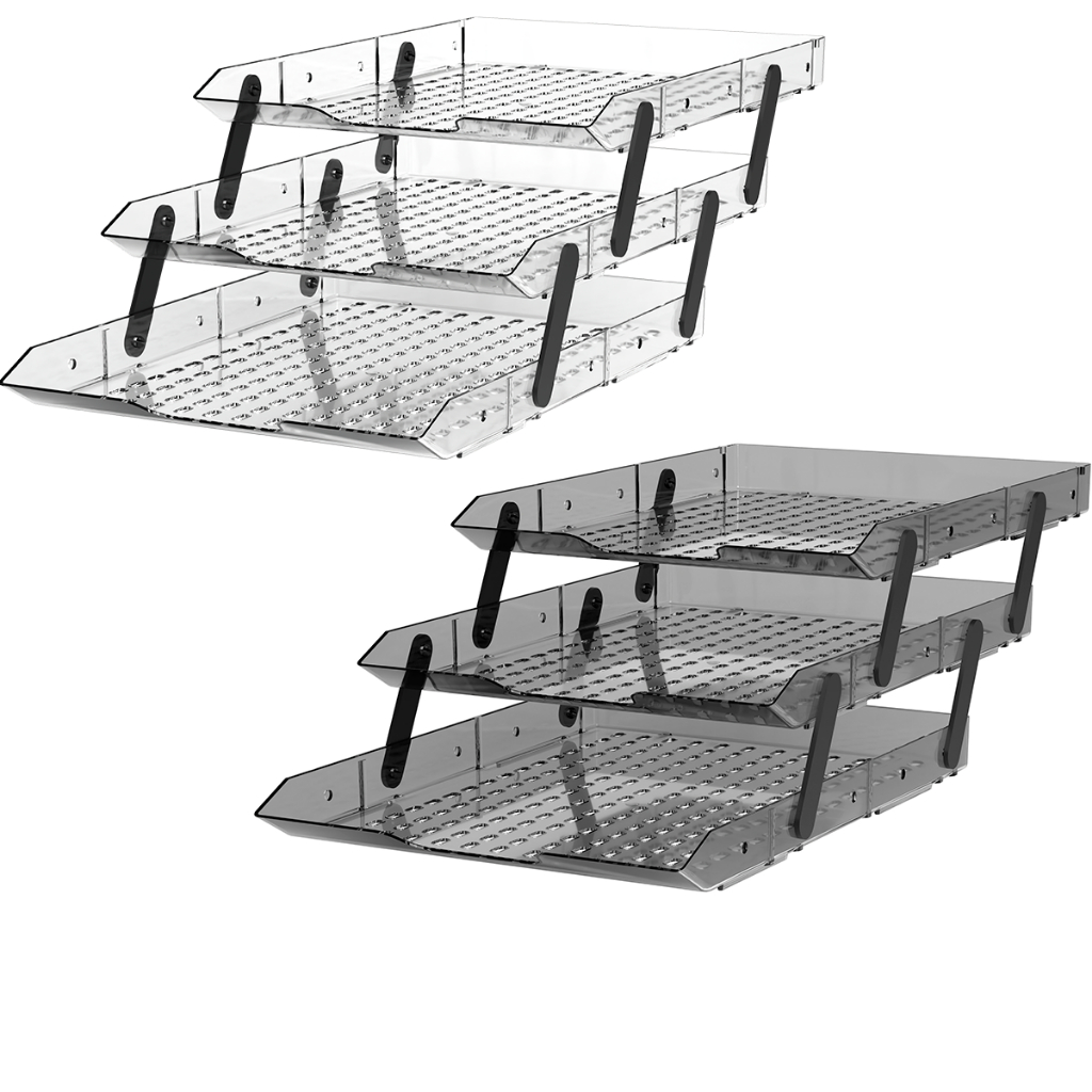 Móvel para Organizar Arquivos: Onde Comprar | BuscaProdutos