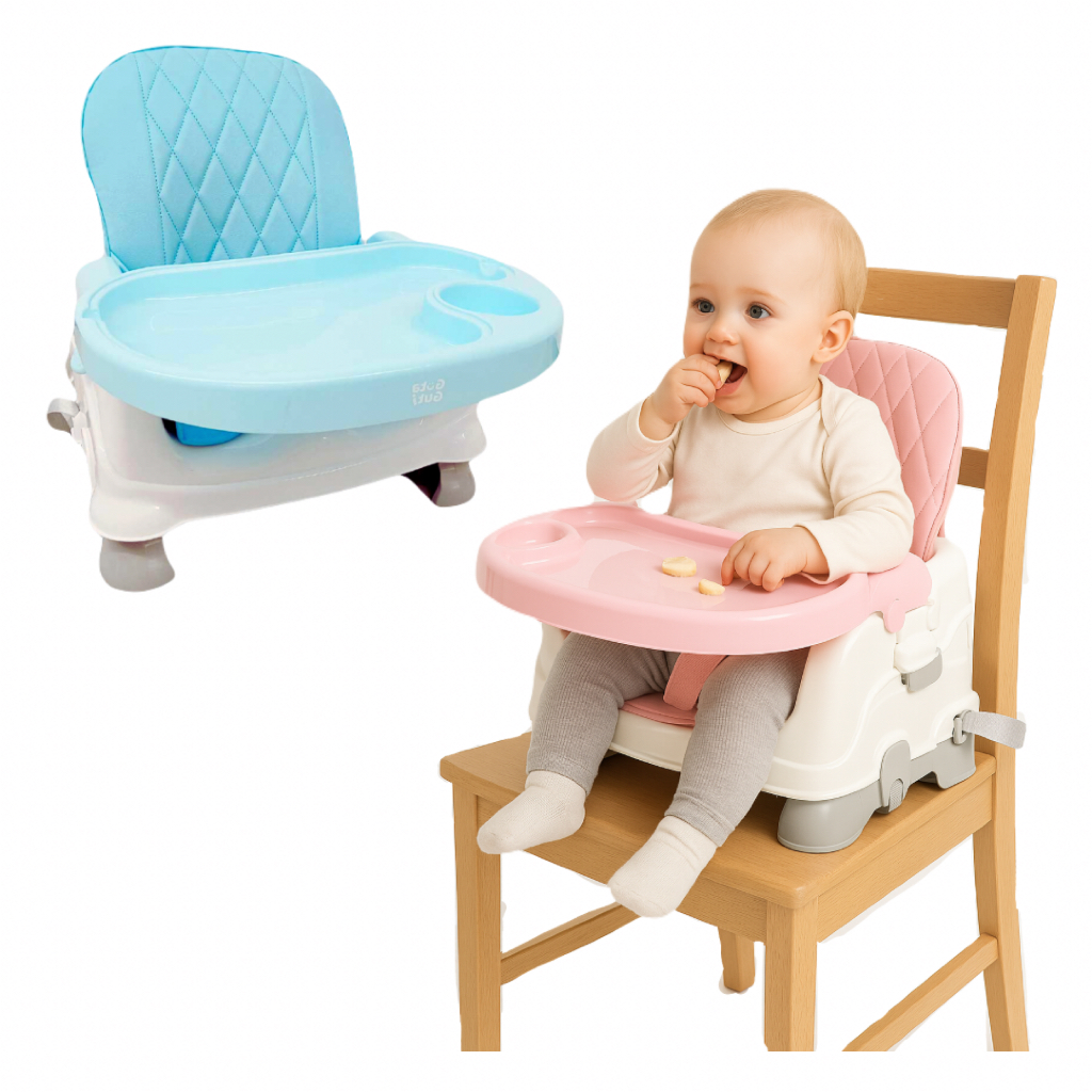 Assento Acolchoado para Cadeira: Onde Comprar | BuscaProdutos