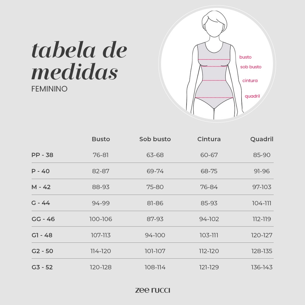 Detalhes do Calcinha Tanga Cós Alta sem Costura Bege