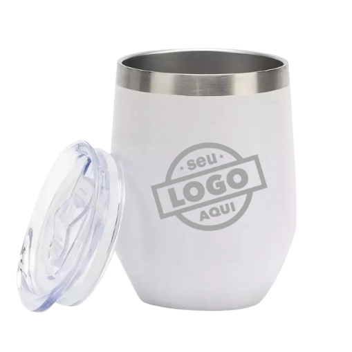 O que é Copo Acrílico Festa Personalizado? Guia e Onde Comprar | BuscaProdutos