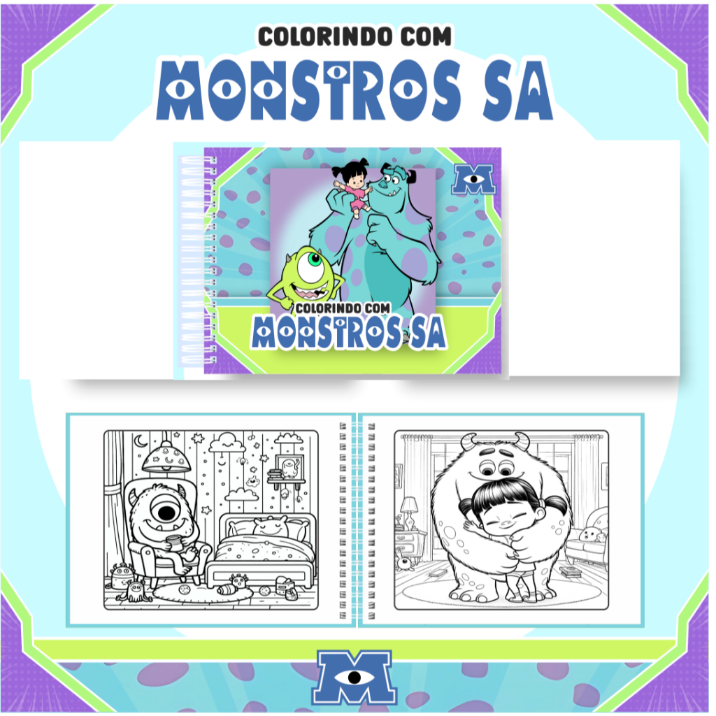 Produto