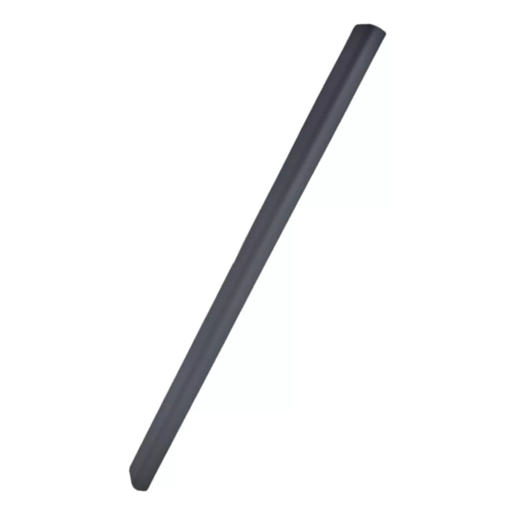 Canaleta Acabamento Da Tela Para Lenovo Ideapad 330-14igm