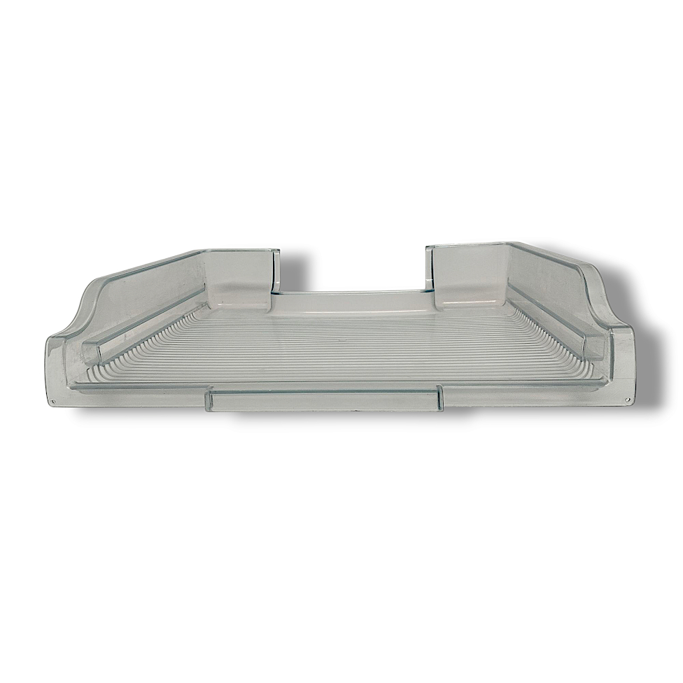 Prateleira Cold Room Geladeira  Brastemp Brm36 - 326061675