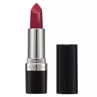 Batom Avon Ultracremoso FPS 15