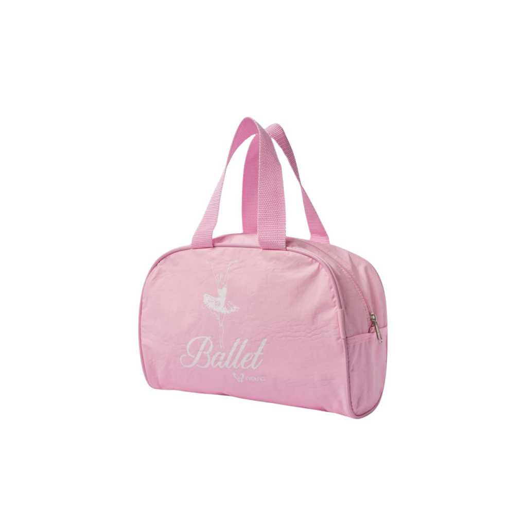 Bolsa Ballet🌸