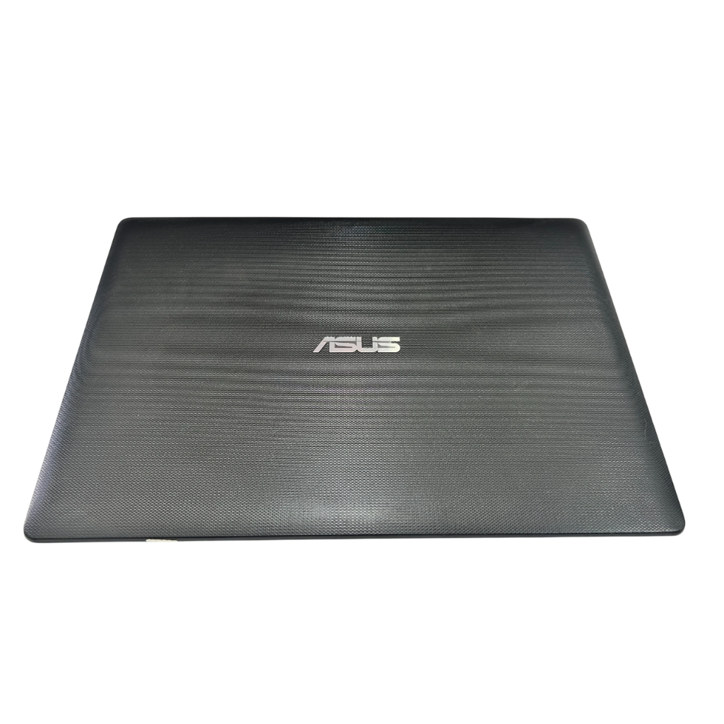 Tampa da Tela Notebook Asus X451c