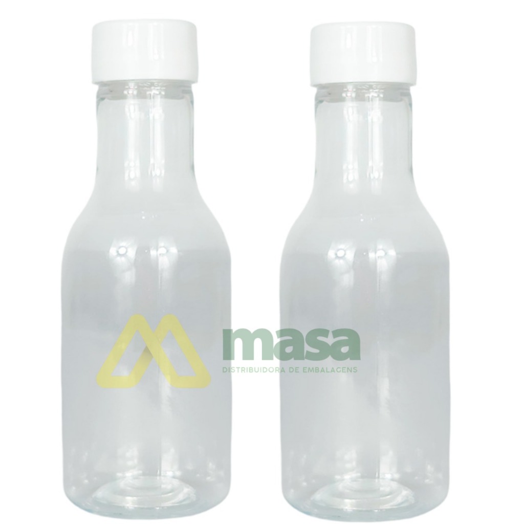 Kit festa- 150 mini garrafinhas 50 ml C/ tampa Plástica para Lembrancinha cosmeticos e  aniversarios