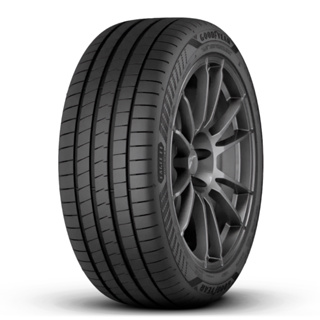 Pneu 215/45R18 Goodyear Eagle F1 Asymmetric 6 93V Aro 18 em Oferta na Shopee