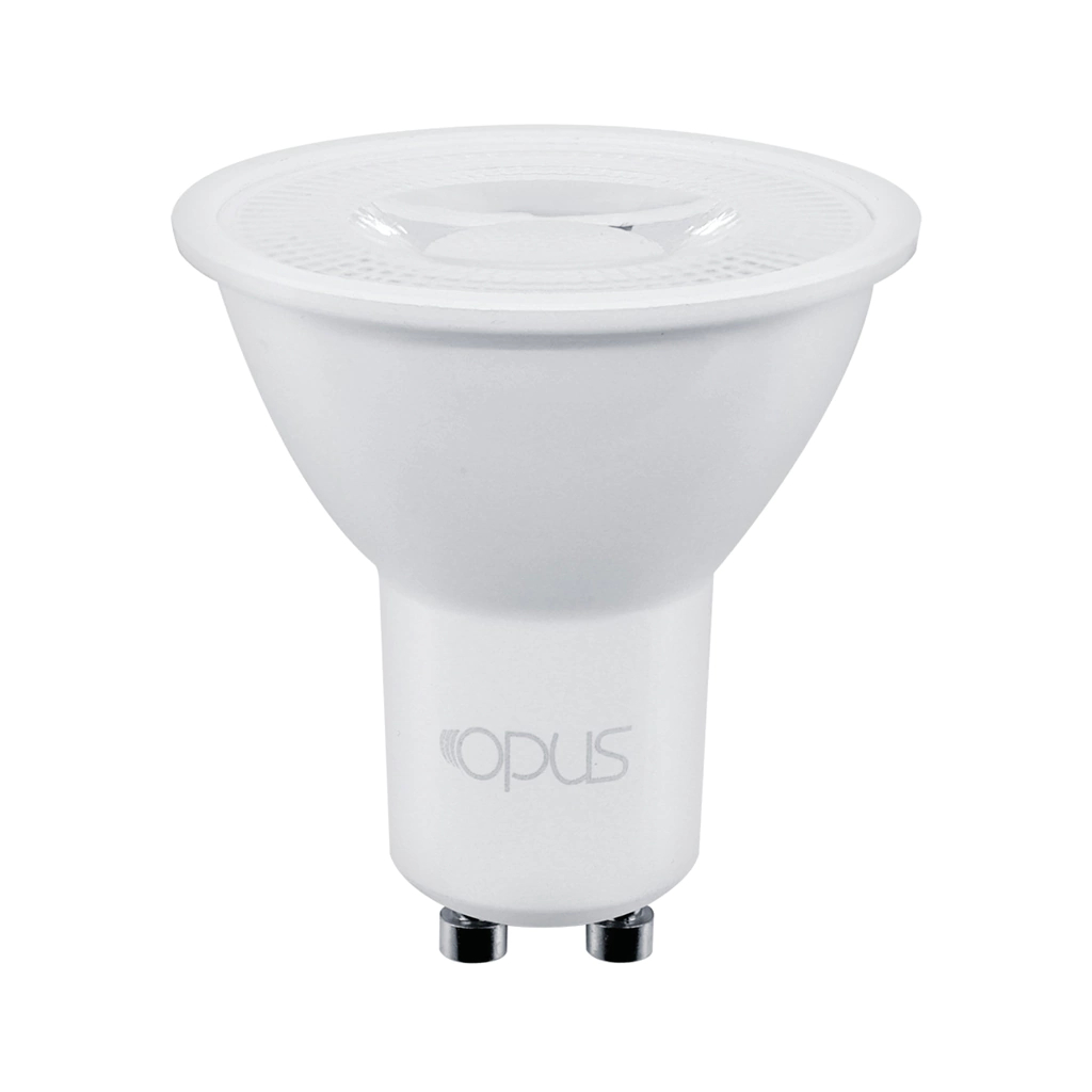 Lâmpada Led Dicroica Dimerizável: Onde Comprar | BuscaProdutos