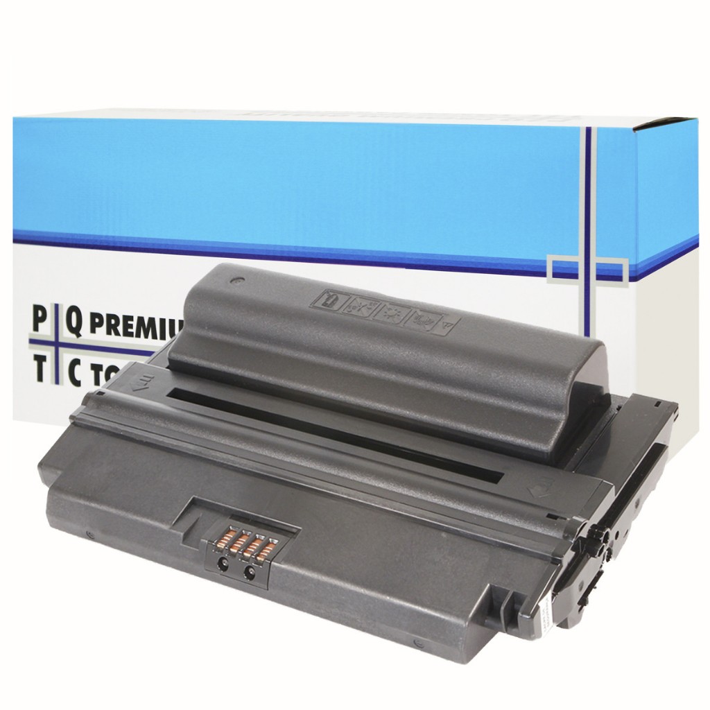 Toner MLT-D208S MLT-D208L D208 ML1635 SCX5635FN 5835FN 100% Novo Compatível com Samsung