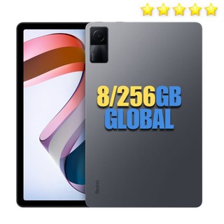 Tablet Xiaomi Redmi Pad SE WiFi Tela 11" 256GB 8GB RAM - Original Lacrado em Oferta na Shopee
