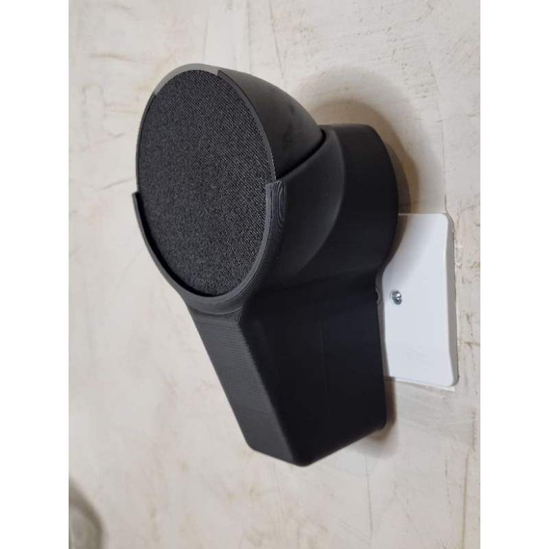 Suporte Alexa Echo Pop: Onde Comprar | BuscaProdutos