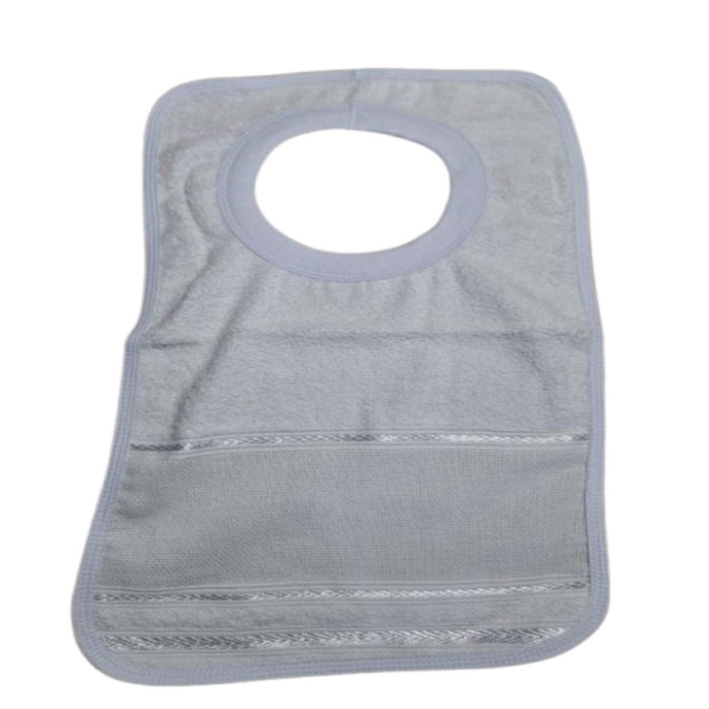 Babador Vestir: Guia Completo e Onde Comprar | BuscaProdutos