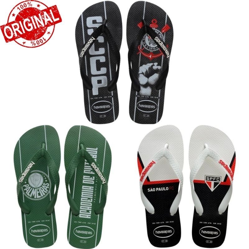 Futebol Brasileiro Corinthians: Onde Comprar | BuscaProdutos