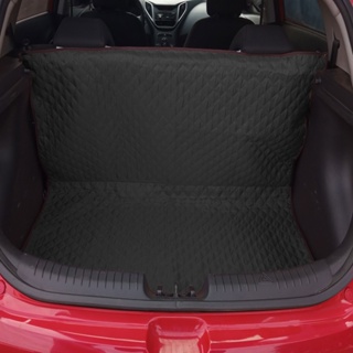 Capa Protetora para Porta-malas Veicular Impermeável Universal Pequeno em Oferta na Shopee