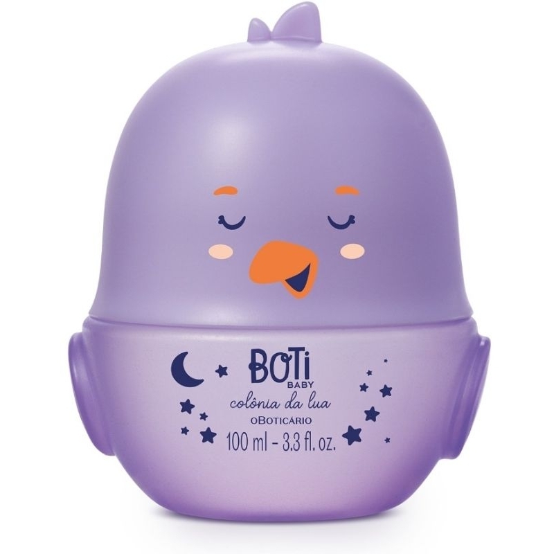 Boticário Bebê Recém Nascido: Onde Comprar | BuscaProdutos