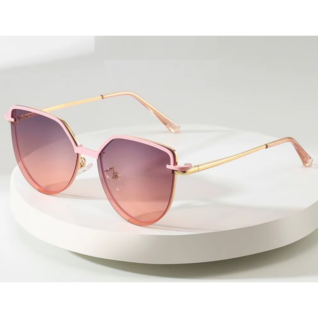 Armação de Óculos com Imã Feminino: Onde Comprar | BuscaProdutos