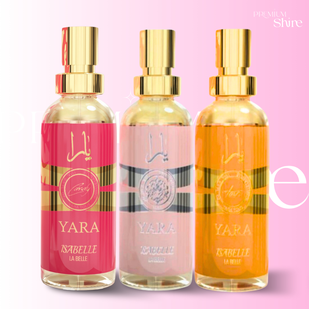 Yara Candy: Guia Completo e Onde Comprar | BuscaProdutos