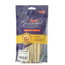 Fotos de Ração para Cachorro: Onde Comprar | BuscaProdutos