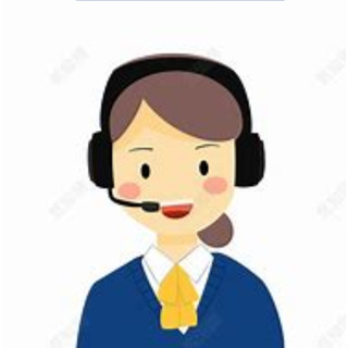 Serviço pós-venda link - YC Top.Shop em Oferta na Shopee