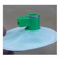 Pré-filtro Bomba Combustível Corsa Astra Vectra Bosch Universal DS 1301