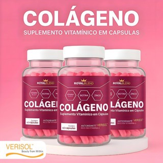 O que é Colágeno para Celulite e Rugas? Guia e Onde Comprar | BuscaProdutos